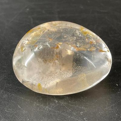 Sale Photo Thumbnail #307