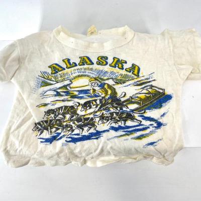 Sale Photo Thumbnail #290