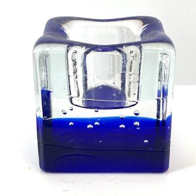 Sale Photo Thumbnail #57