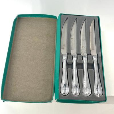 Sale Photo Thumbnail #91