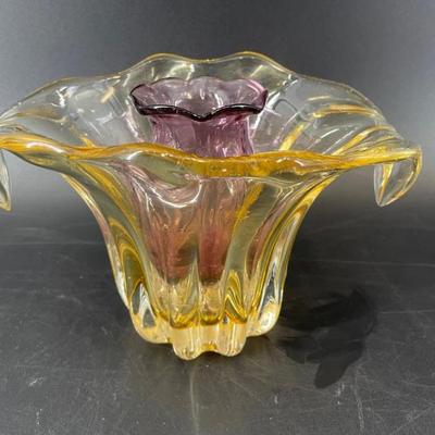 Sale Photo Thumbnail #136