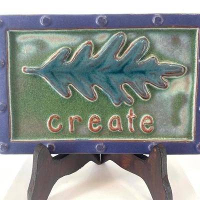 Sale Photo Thumbnail #83