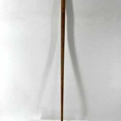 Sale Photo Thumbnail #345