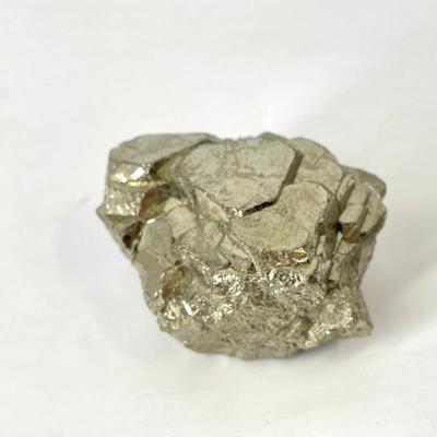 Sale Photo Thumbnail #207