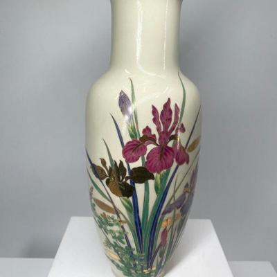 Sale Photo Thumbnail #82