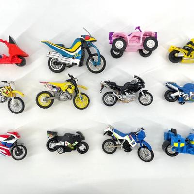 Sale Photo Thumbnail #377