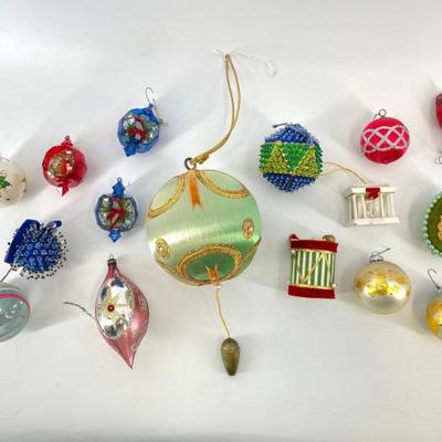 Sale Photo Thumbnail #398