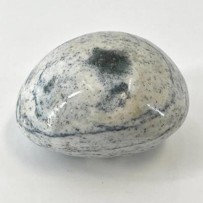 Sale Photo Thumbnail #299