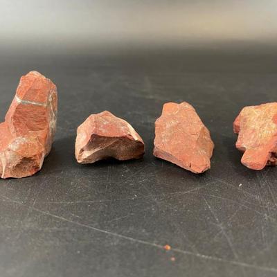 Sale Photo Thumbnail #318