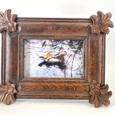 Sale Photo Thumbnail #193