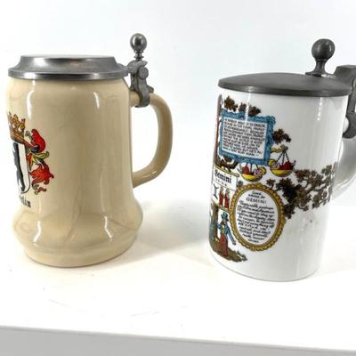 Sale Photo Thumbnail #168