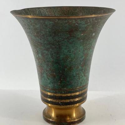 Sale Photo Thumbnail #332