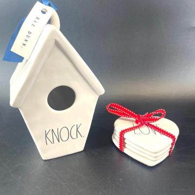 Sale Photo Thumbnail #109