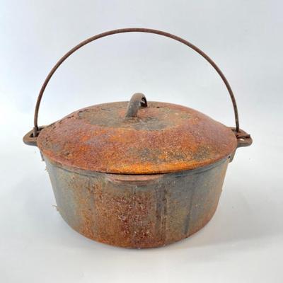 Sale Photo Thumbnail #241