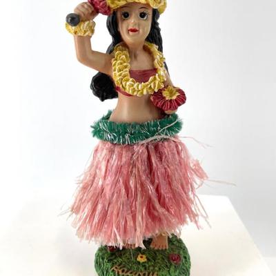 Sale Photo Thumbnail #55