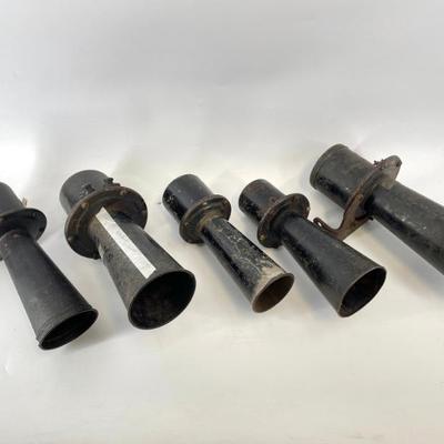 Sale Photo Thumbnail #259