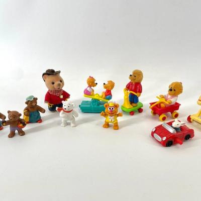 Sale Photo Thumbnail #368