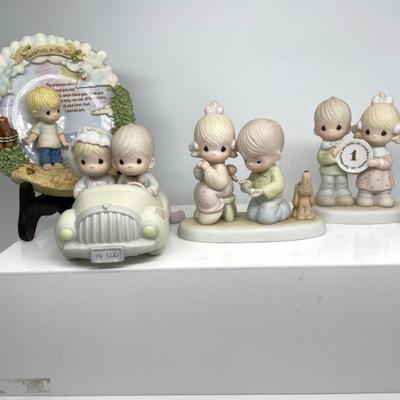 Sale Photo Thumbnail #148