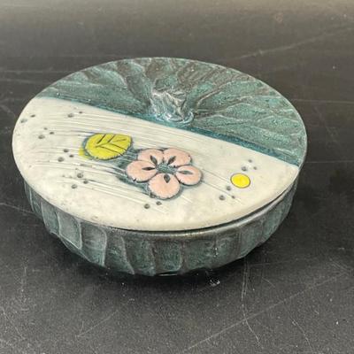 Sale Photo Thumbnail #177