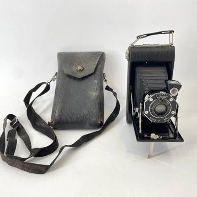 Sale Photo Thumbnail #217