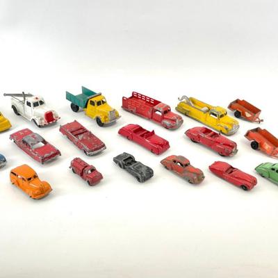 Sale Photo Thumbnail #30