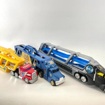 Sale Photo Thumbnail #372