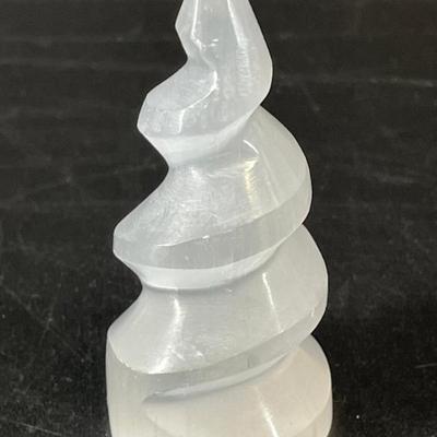 Sale Photo Thumbnail #308