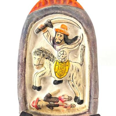 Sale Photo Thumbnail #122