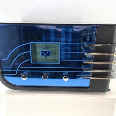 Sale Photo Thumbnail #272