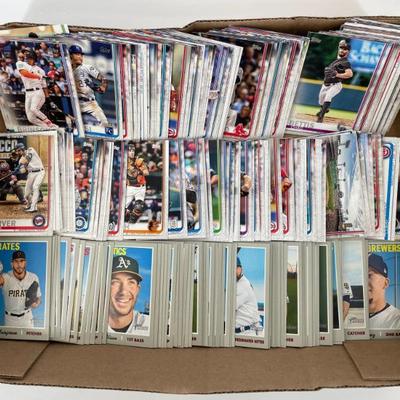 Sale Photo Thumbnail #386