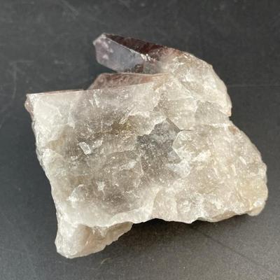 Sale Photo Thumbnail #323