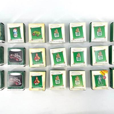 Sale Photo Thumbnail #395