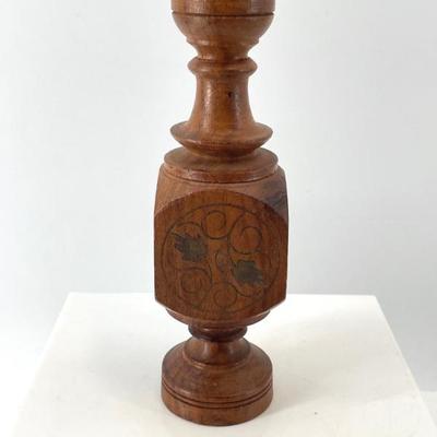 Sale Photo Thumbnail #115