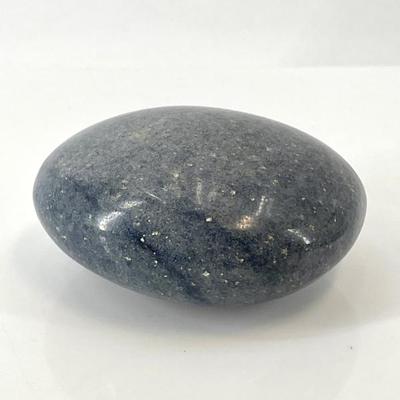 Sale Photo Thumbnail #301