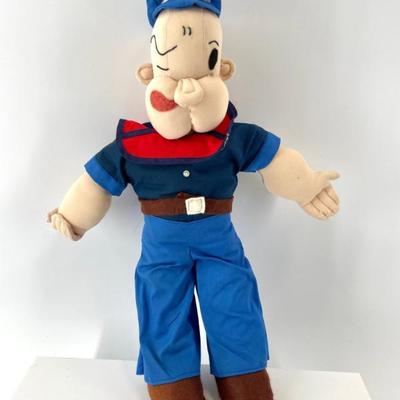 Sale Photo Thumbnail #292