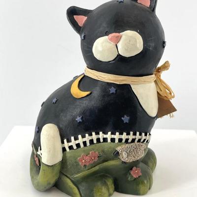 Sale Photo Thumbnail #169