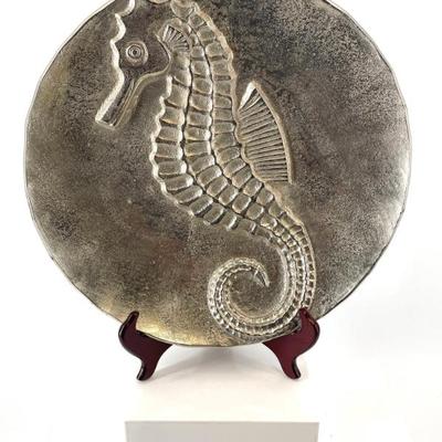 Sale Photo Thumbnail #182