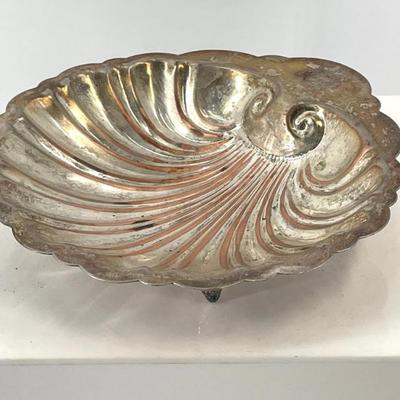 Sale Photo Thumbnail #183