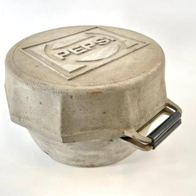 Sale Photo Thumbnail #245