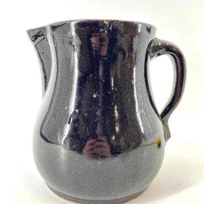 Sale Photo Thumbnail #225