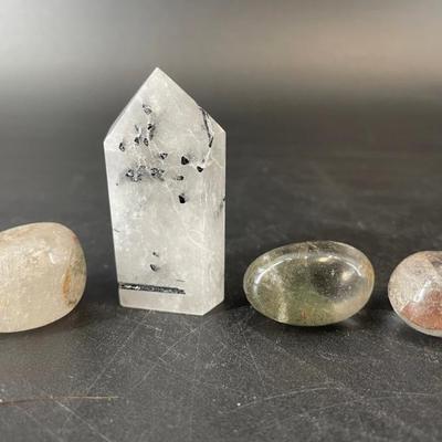 Sale Photo Thumbnail #314