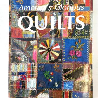 Sale Photo Thumbnail #198