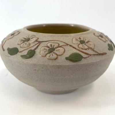 Sale Photo Thumbnail #54