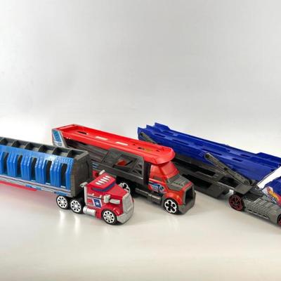 Sale Photo Thumbnail #374