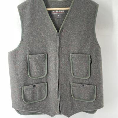 Sale Photo Thumbnail #38