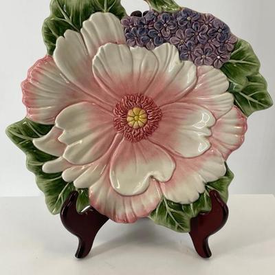 Sale Photo Thumbnail #349