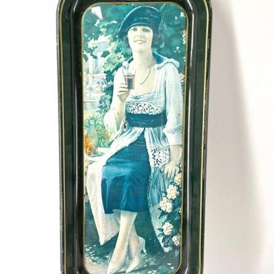 Sale Photo Thumbnail #271