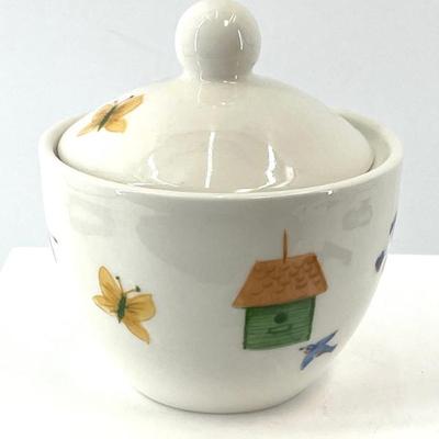 Sale Photo Thumbnail #171