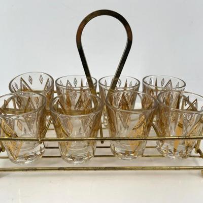 Sale Photo Thumbnail #163