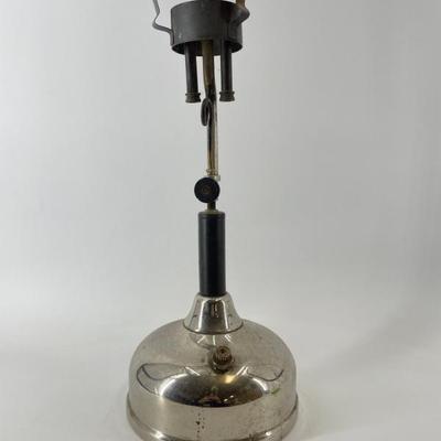 Sale Photo Thumbnail #238